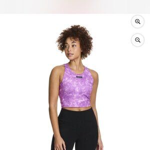 WOMEN SPORTS BRA SIZE SMALL